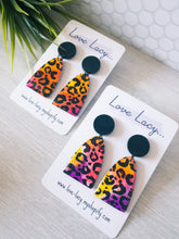 Load image into Gallery viewer, Frankie Bright