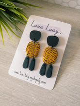 Load image into Gallery viewer, Kenzie Dangles
