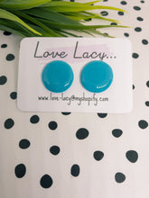 Load image into Gallery viewer, Josie Studs