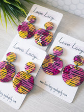 Load image into Gallery viewer, Joy