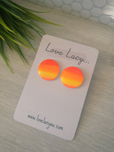 Load image into Gallery viewer, Sunset Collection