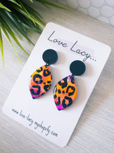 Load image into Gallery viewer, Frankie Bright