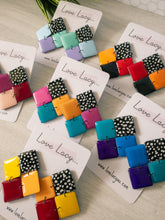 Load image into Gallery viewer, Juliet