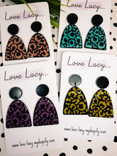 Load image into Gallery viewer, Eboni Collection