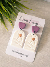 Load image into Gallery viewer, Samara