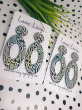 Load image into Gallery viewer, Lucy