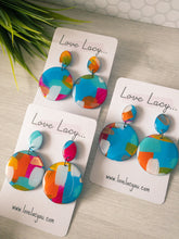 Load image into Gallery viewer, Natasha