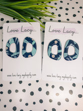 Load image into Gallery viewer, Catalina Collection