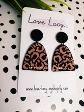 Load image into Gallery viewer, Eboni Collection