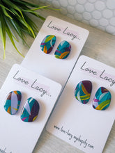 Load image into Gallery viewer, Birdie Collection