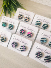 Load image into Gallery viewer, Sharni