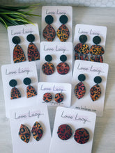 Load image into Gallery viewer, Frankie Redtone