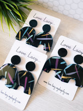 Load image into Gallery viewer, Tayla