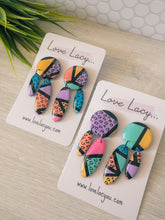 Load image into Gallery viewer, Lexi