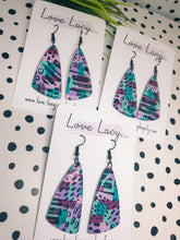 Load image into Gallery viewer, Hot Mess