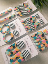 Load image into Gallery viewer, Lettie