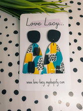 Load image into Gallery viewer, Trudie