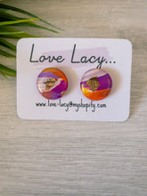 Load image into Gallery viewer, Nicola