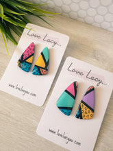 Load image into Gallery viewer, Lexi