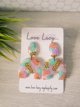 Load image into Gallery viewer, Arni 2.0