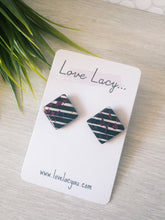 Load image into Gallery viewer, Sharni