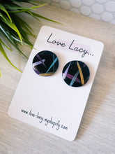 Load image into Gallery viewer, Tayla