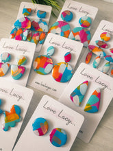 Load image into Gallery viewer, Natasha