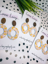 Load image into Gallery viewer, Alice