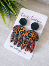 Load image into Gallery viewer, Frankie Redtone