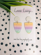 Load image into Gallery viewer, Roxy Clays