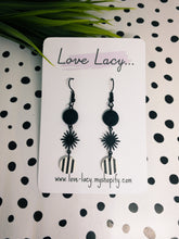 Load image into Gallery viewer, Stripey Mae