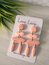 Load image into Gallery viewer, Nada