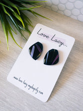 Load image into Gallery viewer, Tayla