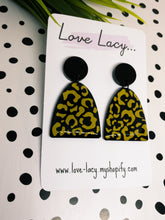 Load image into Gallery viewer, Eboni Collection