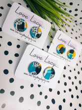 Load image into Gallery viewer, Trudie