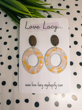 Load image into Gallery viewer, Alice