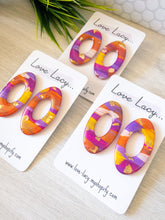 Load image into Gallery viewer, Nicola