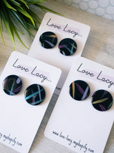 Load image into Gallery viewer, Tayla