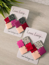 Load image into Gallery viewer, Juliet