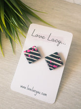 Load image into Gallery viewer, Sharni