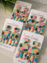 Load image into Gallery viewer, Lettie