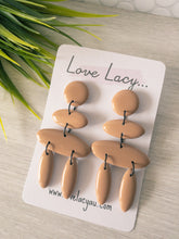 Load image into Gallery viewer, Nada