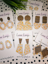 Load image into Gallery viewer, Alice