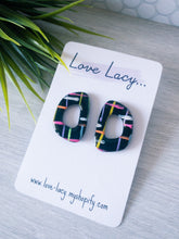 Load image into Gallery viewer, Remi Collection