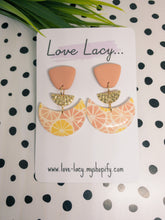 Load image into Gallery viewer, Citrus Delight