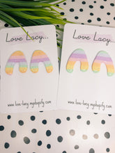 Load image into Gallery viewer, Roxy Clays