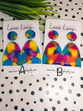 Load image into Gallery viewer, Nabi Collection