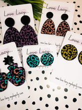 Load image into Gallery viewer, Eboni Collection