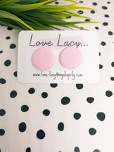 Load image into Gallery viewer, Josie Studs