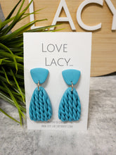 Load image into Gallery viewer, Gracie Clays